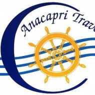 Anacapri Travel Utazási Iroda