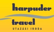 Harpuder Travel Utazási Iroda