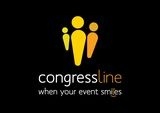 Congress Line Utazási Iroda