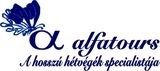 Alfatours Utazási Iroda Alfatours Utazási Iroda