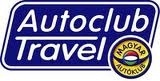 Autoclub Travel Szeged Autoclub Travel Szeged