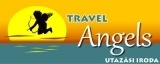 Travel Angels Utazási Iroda Travel Angels Utazási Iroda