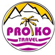 Proko Travel Utazási Iroda Makó