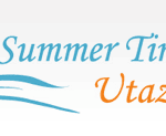 Summer Time Travel Utazási Iroda Summer Time Travel Utazási Iroda