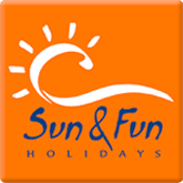 Sun & Fun Holidays
