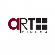 Art+Cinema