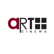 Art+Cinema Art+Cinema