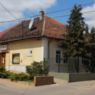 Csekovszky Árpád Művelődési Ház Csekovszky Árpád Művelődési Ház