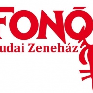 Fonó Budai Zeneház