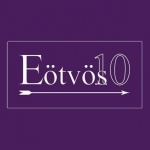 Eötvös 10 Közösségi és Kulturális Színtér Eötvös 10 Közösségi és Kulturális Színtér
