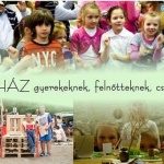Generációk Háza Művelődési Központ Győr Generációk Háza Művelődési Központ Győr