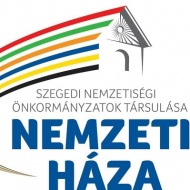 Nemzetiségek Háza Szeged