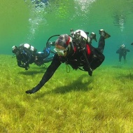Aquanaut Budapest Búvárklub Aquanaut Budapest Búvárklub