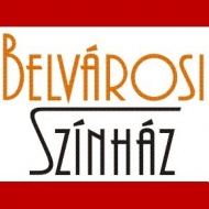 Belvárosi Színház