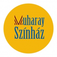 Muharay Színház