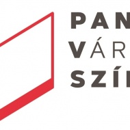 Pannon Várszínház Veszprém