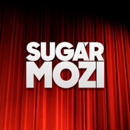 Sugár Mozi Budapest