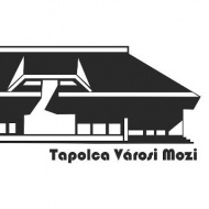 Tapolcai Mozi és Teleház