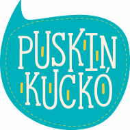 Puskin Kuckó