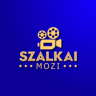 Szalkai Mozi, Zukor Adolf Filmszínház Mátészalka