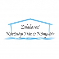 Közösségi Ház és Könyvtár Zalakaros