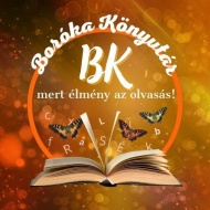 Boróka Könyvtár Információs és Közösségi Hely Bócsa