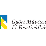 Győri Művészeti és Fesztiválközpont Győri Művészeti és Fesztiválközpont