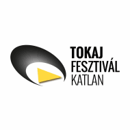 Tokaj Fesztiválkatlan