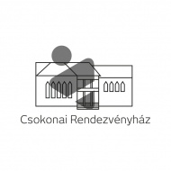 Csokonai Rendezvényház Budapest