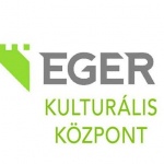 Egri Kulturális és Művészeti Központ Egri Kulturális és Művészeti Központ