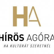 Hirös Agóra Kecskeméti Kulturális és Ifjúsági Központ