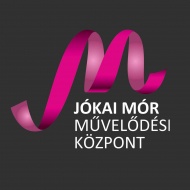 Jókai Mór Művelődési Központ Pápa