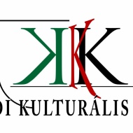 Körmendi Kulturális Központ