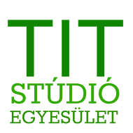 TIT Stúdió Egyesület Budapest