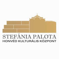 Stefánia Palota Honvéd Kulturális Központ Budapest