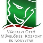 Vágfalvi Ottó Művelődési Ház, Könyvtár és Turisztikai Központ Balatonfűzfő Vágfalvi Ottó Művelődési Ház, Könyvtár és Turisztikai Központ Balatonfűzfő