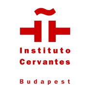 Cervantes Intézet