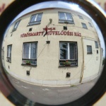VOKE Vörösmarty Mihály Művelődési Ház Miskolc VOKE Vörösmarty Mihály Művelődési Ház Miskolc