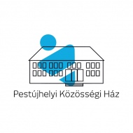 Csokonai15 - Pestújhelyi Közösségi Ház Budapest