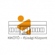 Kikötő Ifjúsági Központ Budapest