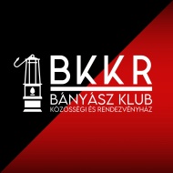 Bányász Klub Közösségi és Rendezvényház Oroszlány