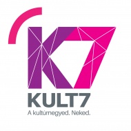 K11 Művészeti és Kulturális Központ Budapest