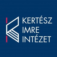 Kertész Imre Intézet Budapest