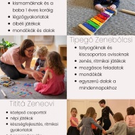 Lívi Zeneműhelye Pécs Lívi Zeneműhelye Pécs
