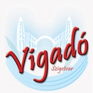 Vigadó Kulturális Központ Szigetvár