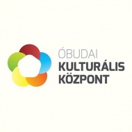 Óbudai Kulturális Központ