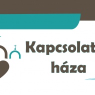 Kapcsolatok Háza Esztergom