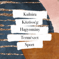 Káli Kultúrtér Salföld Káli Kultúrtér Salföld