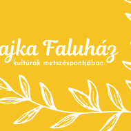 Rajka Faluház