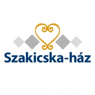 Szakicska-ház Csömör